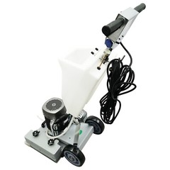 Commercial Floor Cleaner Floor Polishing Retreader Scrubbing Machine