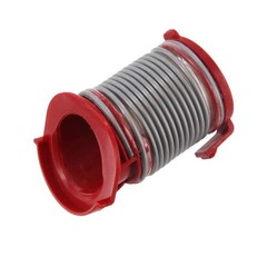 Paxanpax 123-DY-1558C Paxanpaxc Compatible Internal Hose Assembly for Dyson D…