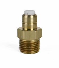Giant 1/2″ NPT Thermal Relief Valve for up to 8 GPM Pressure Power Washer…