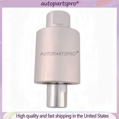 1X Whirl A Way Surface Cleaner Rotary Swivel Head For 16″ 20″ 22″ 24″ 85.790.004