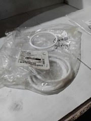 *LOT OF 5* Graco 15H831 O-Ring (SP196)