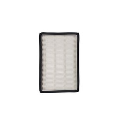 ATXKXE Vacuum Cleaner Filter Replacement for Sears Kenmore EF-1, Part…