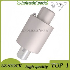 Whirl A Way Surface Cleaner Rotary Swivel Head 16″ 20″ 22″ 24″ 85.790.004 4000PS