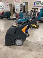 Taski ProCarpet 30 Carpet Extractor 10607600