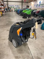 Taski ProCarpet 30 Carpet Extractor 10607600
