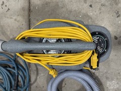 Mytee S-300 Tempo Upholstery / Carpet Extractor
