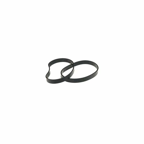 Replacement Type UB8 Belts for MC-V5210 Upright Vacuum – 2/pk