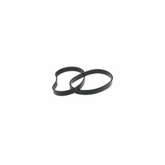 Replacement Type UB8 Belts for MC-V5210 Upright Vacuum – 2/pk