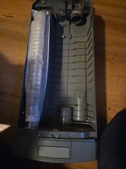 Windsor Karcher S15 Cover ( Read Description)