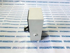 Staitic ST101A Ionizing Air Blower 30 Days Warranty Fast Shipping!!!