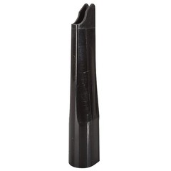 Vacuum Tool Attachments Tools for Rainbow Vacuums Black