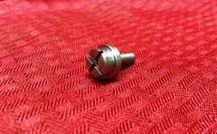 1/4″ THREADED SPRAY NOZZLE END ** LOT OF 10 **