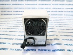 DR. SOIIAEIDDERPO SL-001 SL001 Ionizing Air Blower Fast Ship 30 Days Warranty