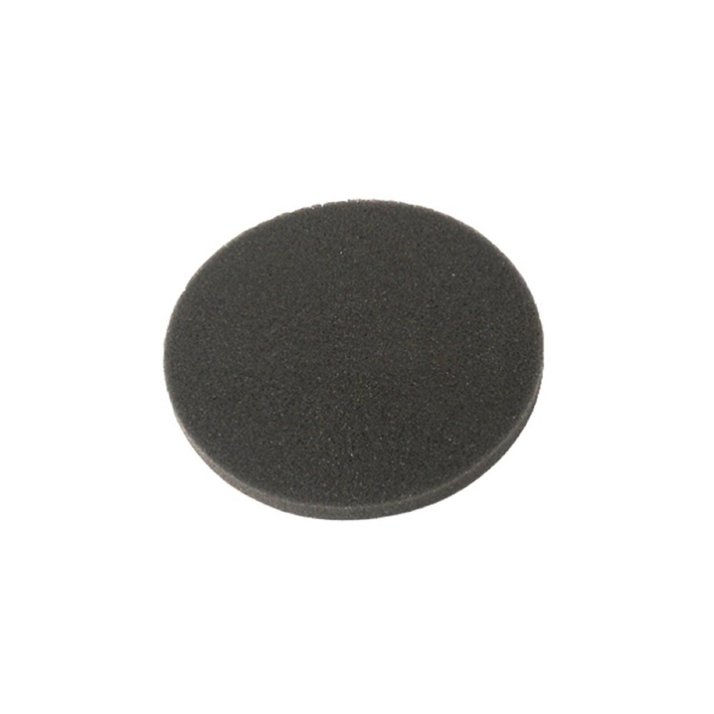 Hoover Filter, Foam Dirt Cup 440001813