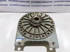 Ogura ACSB-50 ACSB50 Clutch 30 Days Warranty Expedited Shipping!!!
