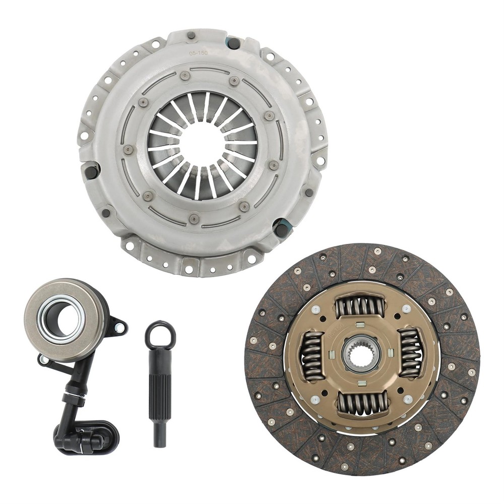 Transmission Clutch for Santa Fe 2008-2009 2.7L V6 05-150