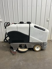Pioneer Eclipse Z1