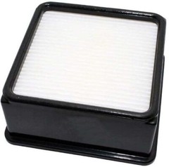 HEPA Filter for Dirt Devil Ultra Cyclonic Vac F51 Replaces 304008001 304008002