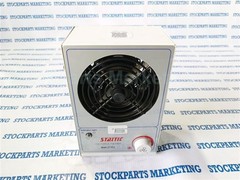 Staitic ST101A Ionizing Air Blower Fast Shipping 30 Days Warranty
