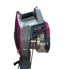 Shark Hv372 Rocket Pro Dlx Corded Stick Removable Hand Vacuum Advanced Swivel
