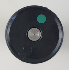 Earthsafe PX55ES 60 Micron Single Nozzle for Protexus PX200ES & PX300ES Sprayers