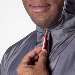 Colad BodyGuard Reusable Anti-Static Heat-Regulating Overall – Lightweight Au…