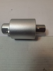 OEM BE 85.790.004 Rotor Swivel Assembly for 16″-30″ Whirl-A-Way Surface Cleaners