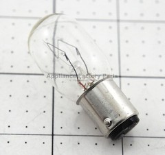 Appliance Factory Parts FA-3515 LAMP T4840