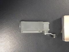 6.630-170.0 Karcher Position Switch Positionsschalter 66301700 Genuine Karcher