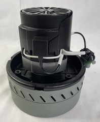 Vacuum Cleaning Motor V1AD20T0300 24VDC 300W 24504Bwf