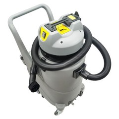 Carpet Cleaner Spray Extractor 110V 30L with Sofa Polishing Home Office Use