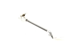 Diamond Solvent Wand 1/4 Plug