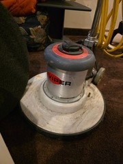 Viper venom vn2015 buffer/polisher