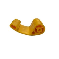 Kaivac CLASP2Y Lower Tank Clasp