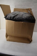 Lot Of 9 Brady SPC ALLWIK Universal Tight Space Absorbent Pillow 18″ x 18″