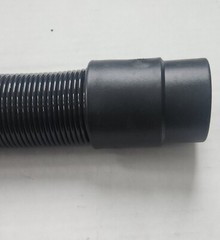 Drain Hose W/cap. Nilfisk, Advance, CLARKE all Purpose cleaner machine