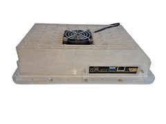 Brain Corp 830-00156-01 Brain Control Module DEV-000125 (Tennant T7 AM) UNTESTED
