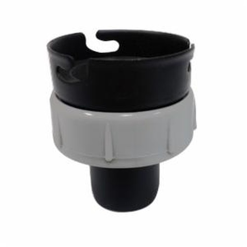 MASTERCRAFT 349445 Plastic Swivel Connector 1-1/2 in OD