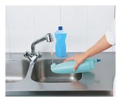 Lava Sol Leifheit Picospray, model 56590, with removable tank, for