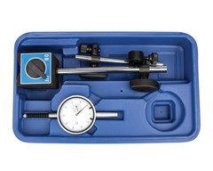 IP54 Indicator Set CEN-3D107