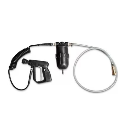 Kärcher 86443280 / 8.644-328.0 Mister-X Carpet Extractor Accessory