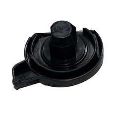 1 Advance Vacuum Brush Roll 107407577 Upright / Cover GU-12