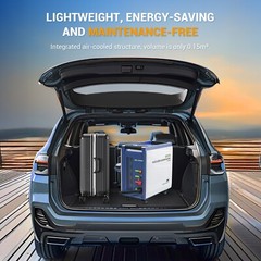 SFX AGC 300W IoT-with Self-Driving Funcrion Pulsed Laser Cleanner For Metal