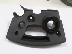 Karcher Vacuum Cleaner Replacement Part 5.032-449