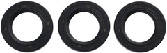 Veloci Replacement Piston Oil Seal Kit 83 for General Pump