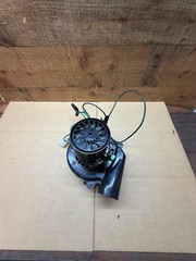 AMETEK LAMB 116392-00 Vacuum Motor 120V Works
