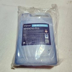 Ensitech C0042-001G TB-42 Neutralizing Fluid for TB-21ND & TB-25, 1 Gallon