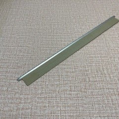 Powr-Flite CT33A SQUEEGEE BLADE OLD STOCK