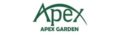 Universal 10′ x 10′ Gazebo Replacement Mosquito Netting (Tan)
