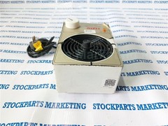 Static ST101A Ionizing Air Blower Fast Shipping 30 Days Warranty!!!